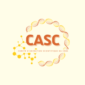 Casc, comité d'animation du CRBS