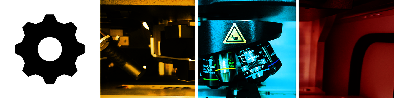 CRBS PIC-STRA Systèmes et techniques © Pascal Kessler