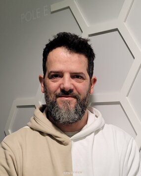 Jérôme Jeanblanc