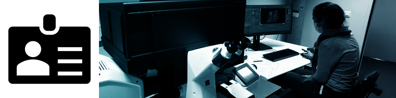 CRBS PIC-STRA Accès et tarifs © Pascal Kessler